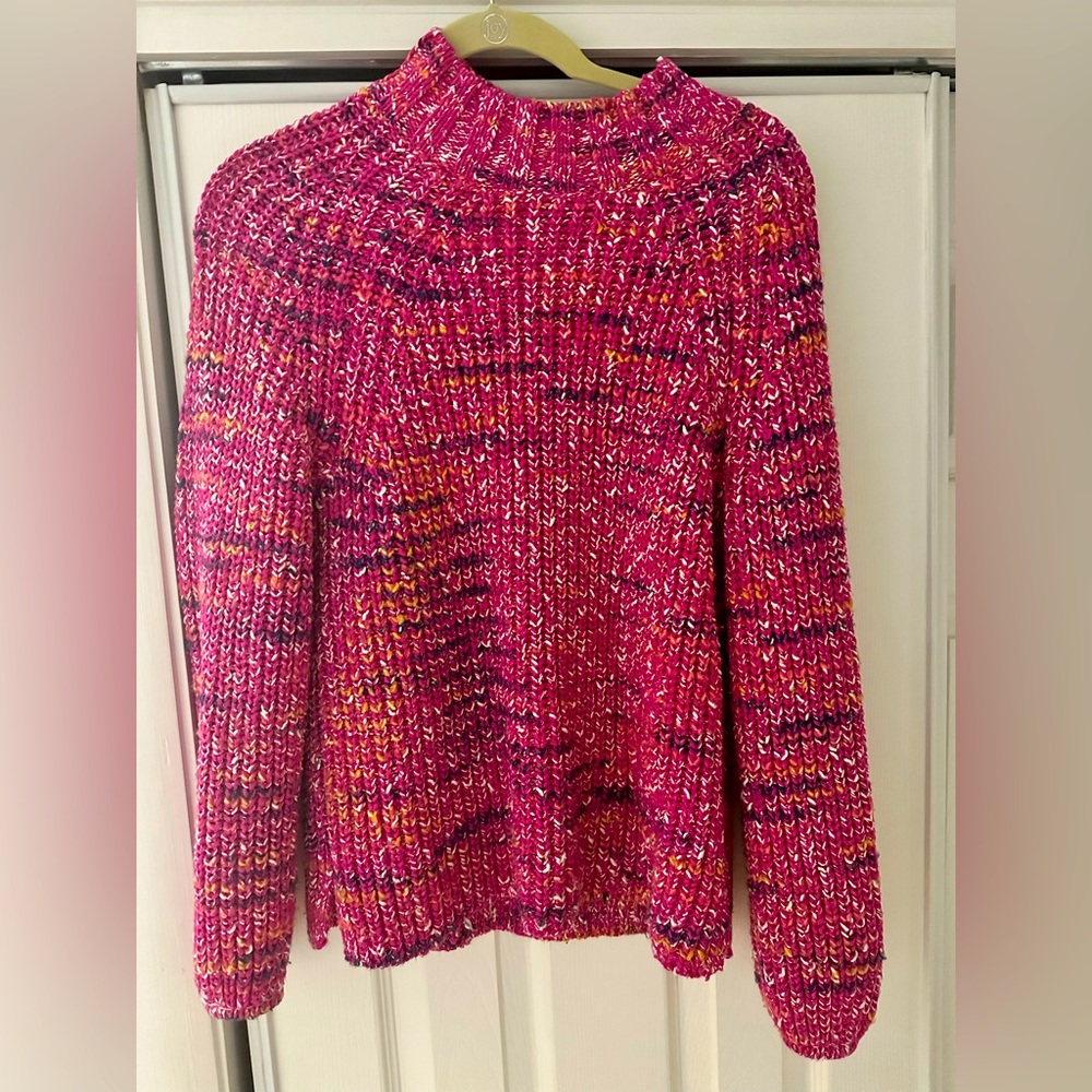 Bright GAP Sweater